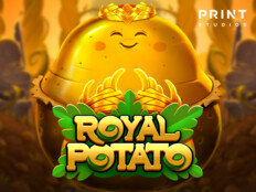 Lord palace casino nasıl. Best slots casino.12